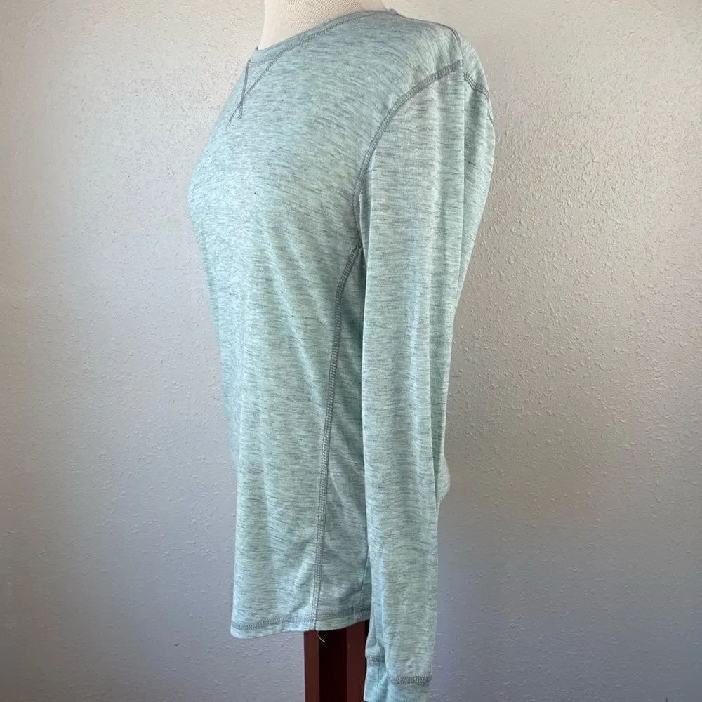 BKE Long Sleeve T-Shirt Size S EUC - Picture 3 of 6